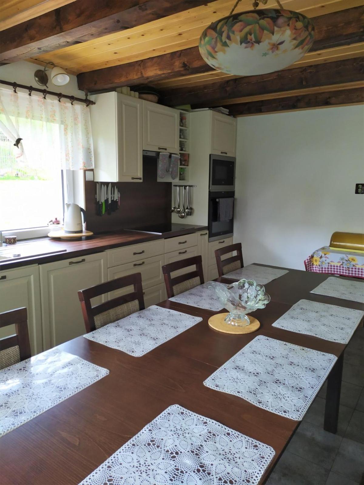 Villa Beba à Hermanovice Extérieur photo