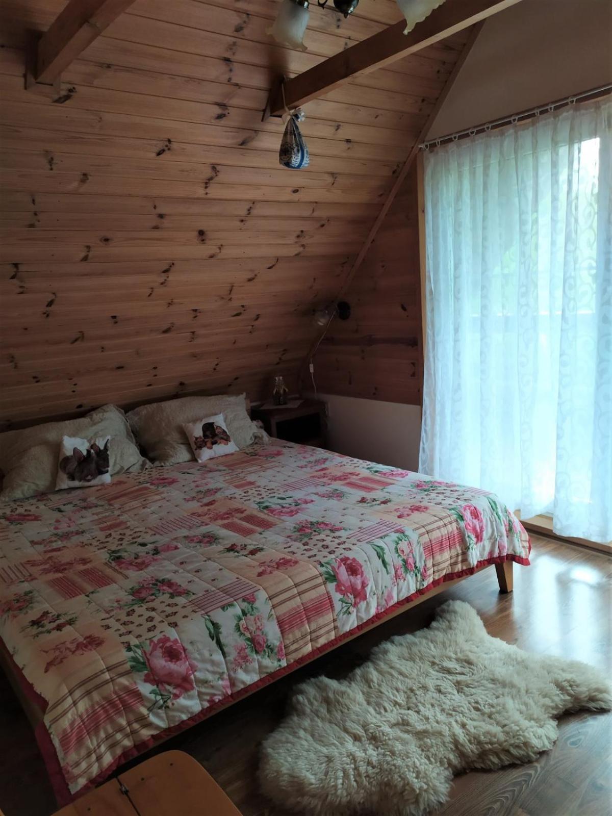 Villa Beba à Hermanovice Extérieur photo